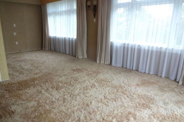 Photo of property in 5 Mcintyre Road, Carters Beach, Westport, 7892