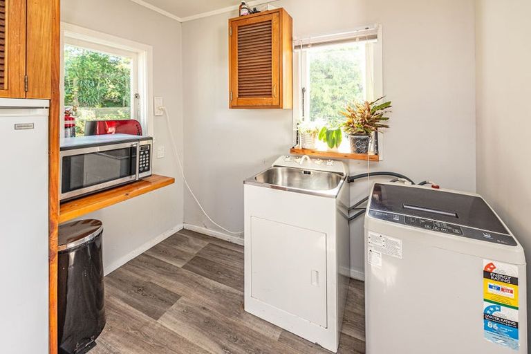 Photo of property in 36 Lewis Avenue, Aramoho, Whanganui, 4500