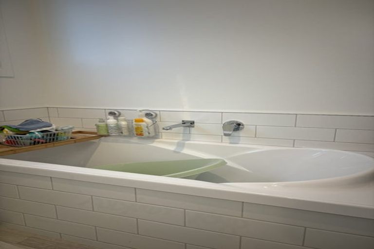 Photo of property in 7 Rowe Lane, Morrinsville, 3300