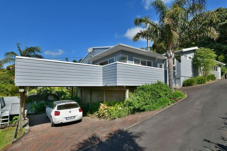 Photo of property in 56 Duncansby Road, Stanmore Bay, Whangaparaoa, 0932