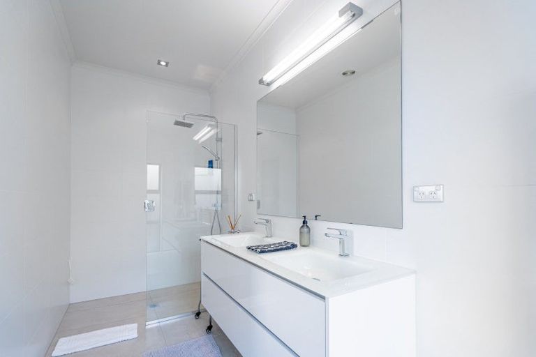 Photo of property in 314 Waterways Parade, Pauanui, Hikuai, 3579