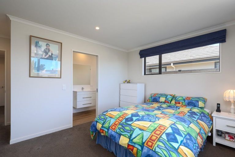 Photo of property in 18 Andrew Street, Stoke, Nelson, 7011