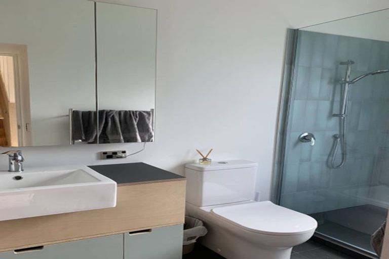 Photo of property in 1/7 Livingstone Street, Milford, Auckland, 0620