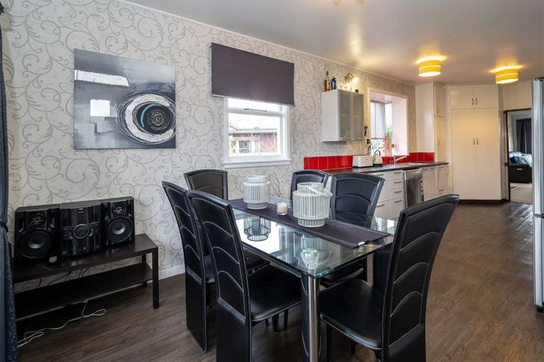 Photo of property in 42 Cross Street, Allenton, Ashburton, 7700