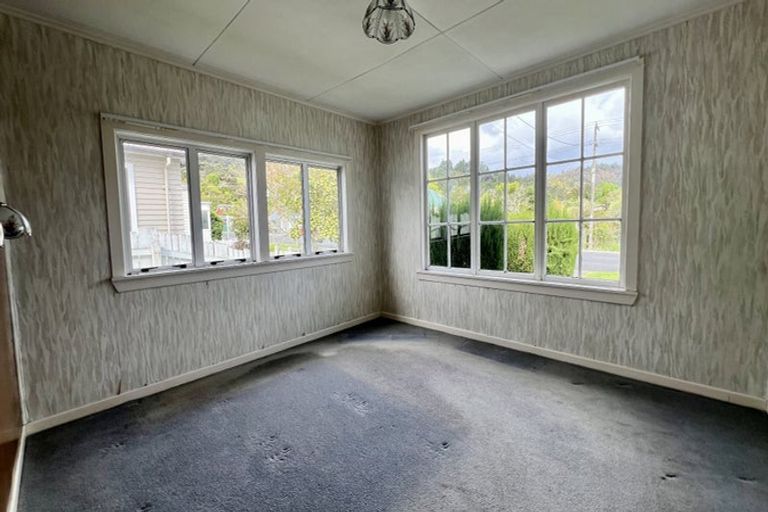 Photo of property in 1145 Rings Road, Coromandel, 3506