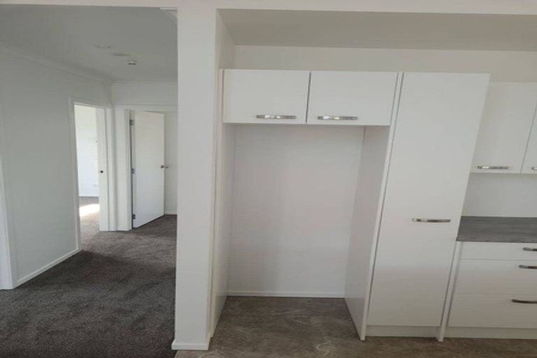 Photo of property in 47b Constable Road, Waiuku, 2123