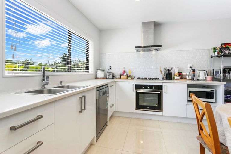 Photo of property in 12a Jutland Road, Manurewa, Auckland, 2102