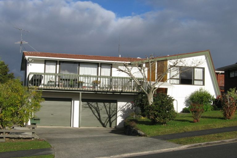 Photo of property in 18 Rivendell Place, Warkworth, 0910