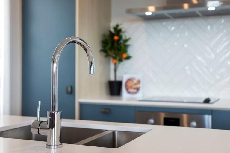 Photo of property in 28 Te Rata Boulevard, Karaka, 2124