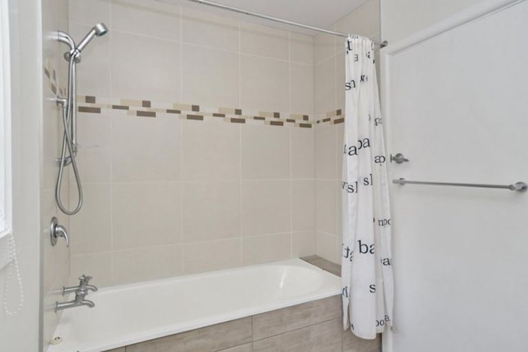 Photo of property in 49 Waitikiri Drive, Parklands, Christchurch, 8083