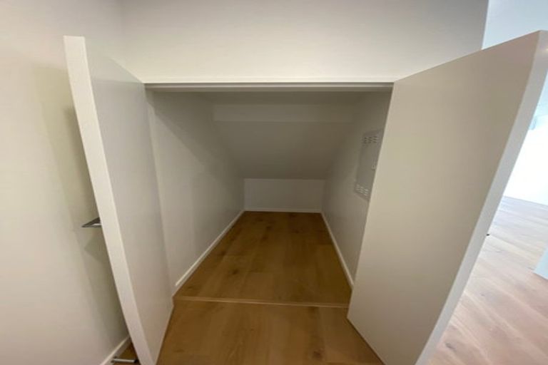 Photo of property in 232 Geraldine Street, Edgeware, Christchurch, 8013
