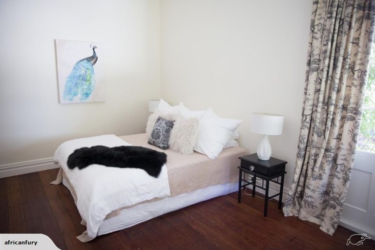 Photo of property in 6 Main Street, Greytown, 5712