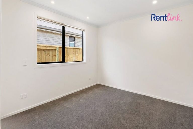 Photo of property in 30 Oioi Lane, Poike, Tauranga, 3112