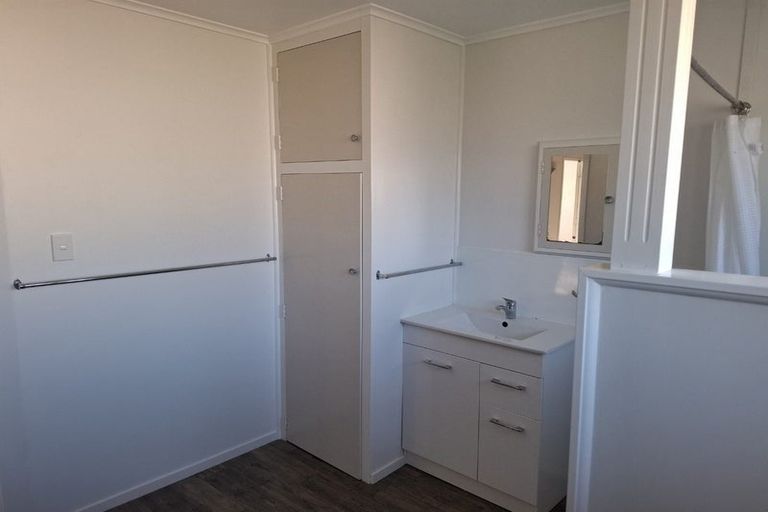 Photo of property in Princes Court, Cambridge, 3434