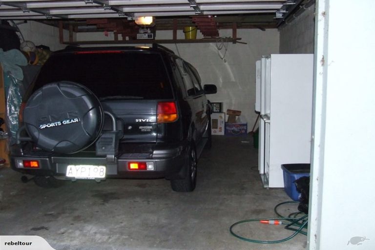 Photo of property in 10 Fernhill Street, Dunedin Central, Dunedin, 9016