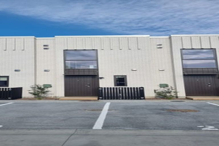 Photo of property in 7/3 Tapu Road, Huapai, Kumeu, 0810