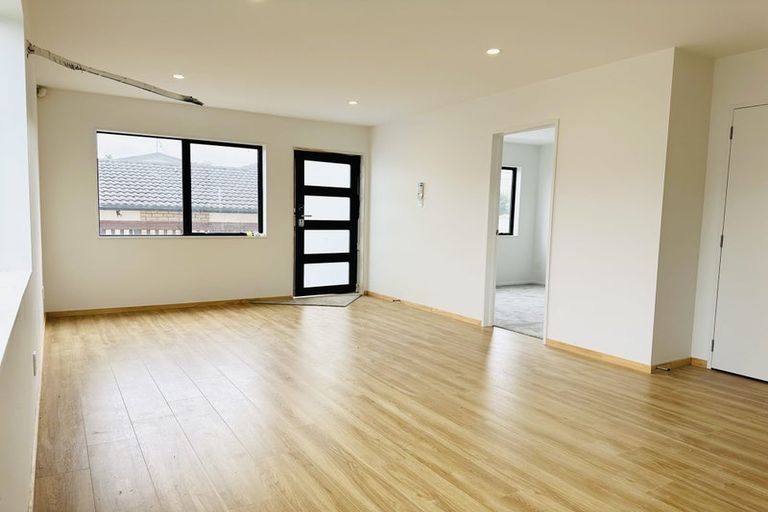 Photo of property in 48b Orion Street, Papakura, 2110