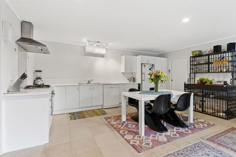 Photo of property in 108 The Grove, Onemana, Whangamata, 3691