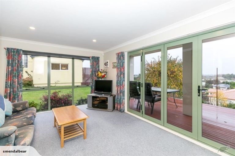 Photo of property in 38 Eclipse Rise, Flagstaff, Hamilton, 3210