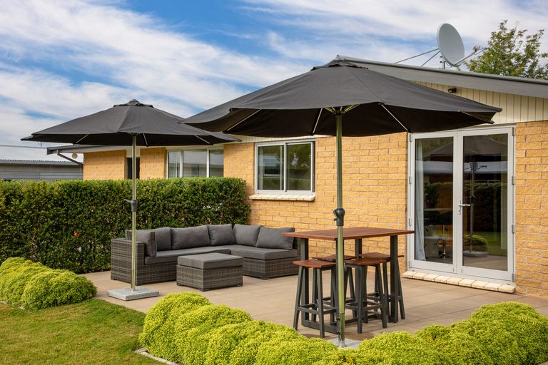 Photo of property in 569 Dunstan Road, Alexandra, 9391