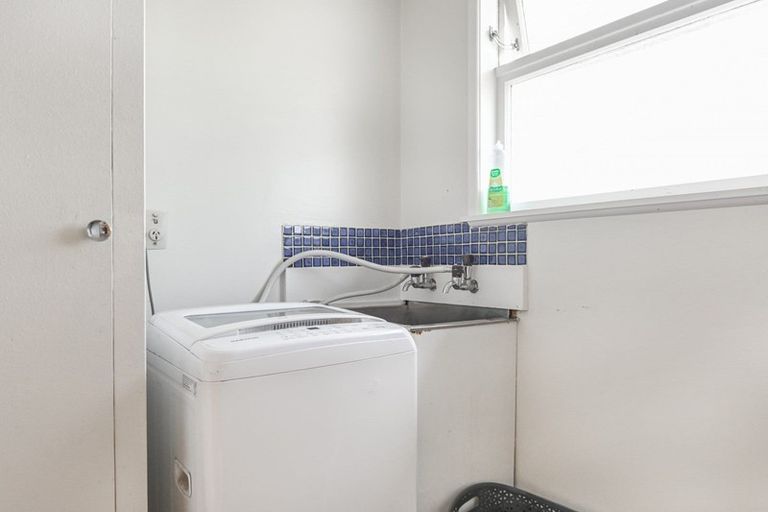 Photo of property in 5 Dover Road, Flaxmere, Hastings, 4120