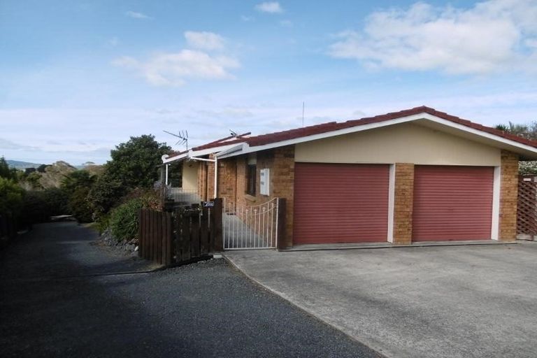 Photo of property in 11 Clark Mcconachy Place, Raumanga, Whangarei, 0110