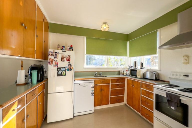 Photo of property in 18 Kerepehi Town Road, Kerepehi, Paeroa, 3671