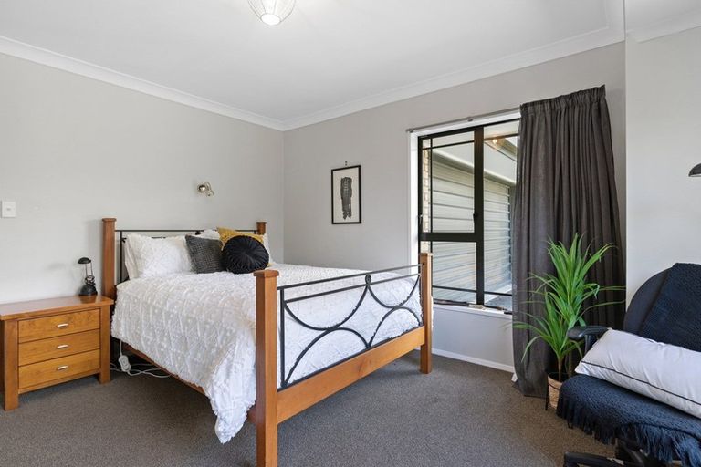 Photo of property in 309 Vaile Road, Newstead, Hamilton, 3286