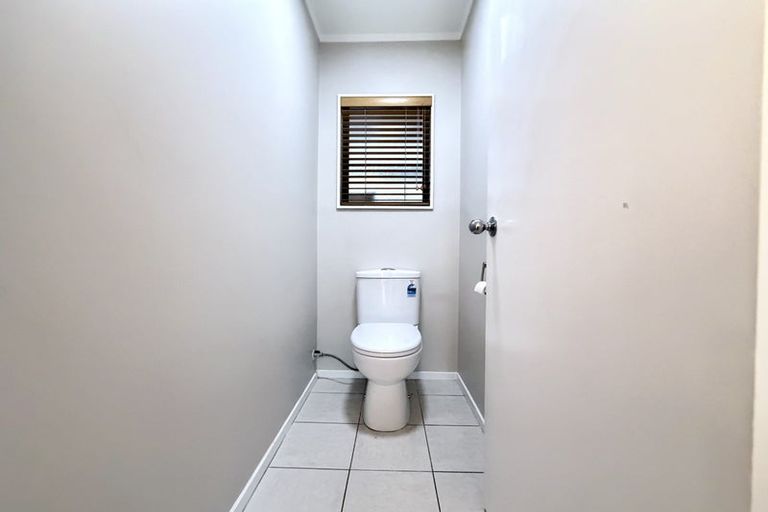 Photo of property in 178 Whitford Road, Somerville, Auckland, 2014