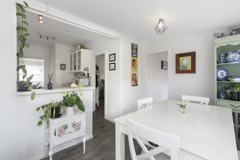 Photo of property in 68 Mansels Road, Greerton, Tauranga, 3112