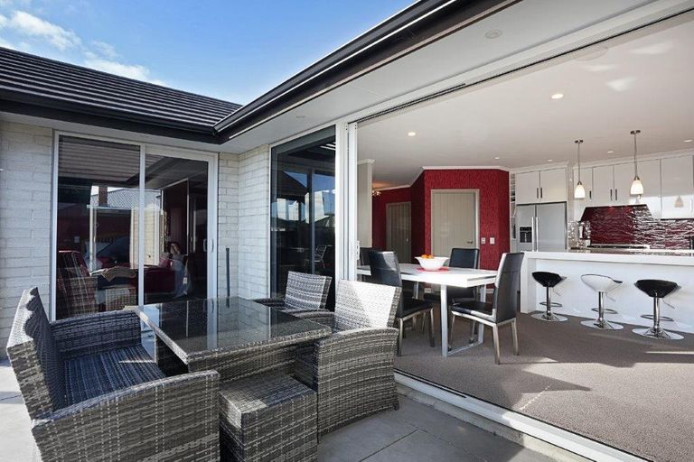 Photo of property in 197 King Street, Windsor, Invercargill, 9810