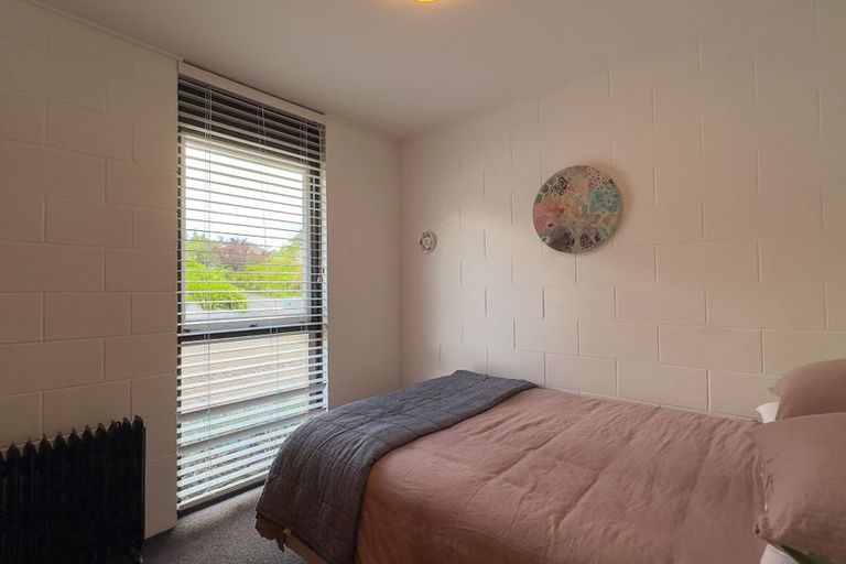 Photo of property in 101 Vernon Street, Thames, 3500