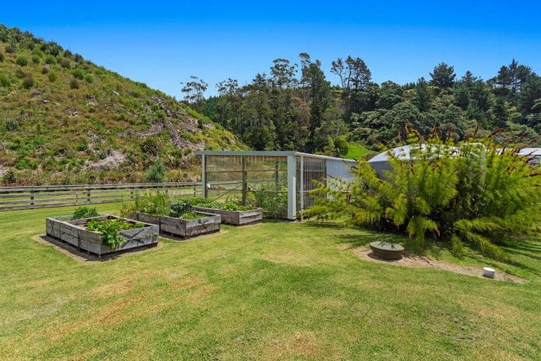 Photo of property in 603f State Highway 2 West, Pikowai, Whakatane, 3194