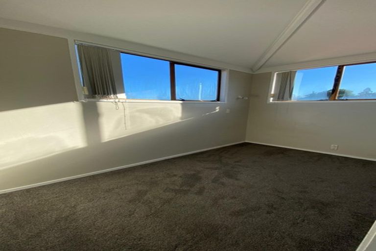 Photo of property in 8 Kimpton Road, Papatoetoe, Auckland, 2025