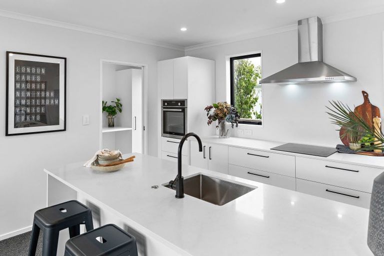 Photo of property in 22 Market Street, Lansdowne, Masterton, 5810