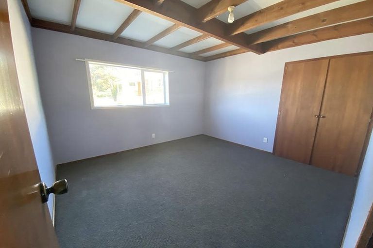 Photo of property in 263a Ravensbourne Road, Ravensbourne, Dunedin, 9022