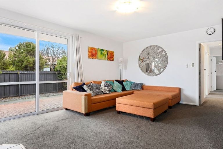 Photo of property in 22 Pegasus Avenue, North New Brighton, Christchurch, 8083