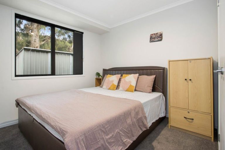 Photo of property in 14 Layla Place, Katikati, 3178