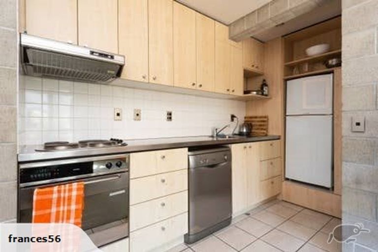 Photo of property in 1/868 Colombo Street, Christchurch Central, Christchurch, 8013