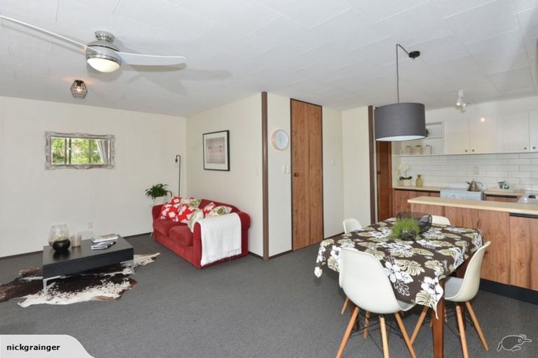 Photo of property in 38c Marshall Road, Kaiwaka, 0573