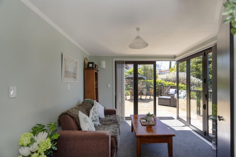 Photo of property in 61 Derwent Street, Oamaru North, Oamaru, 9400