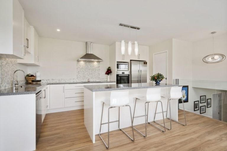 Photo of property in 9 Eighteenth Avenue, Tauranga South, Tauranga, 3112