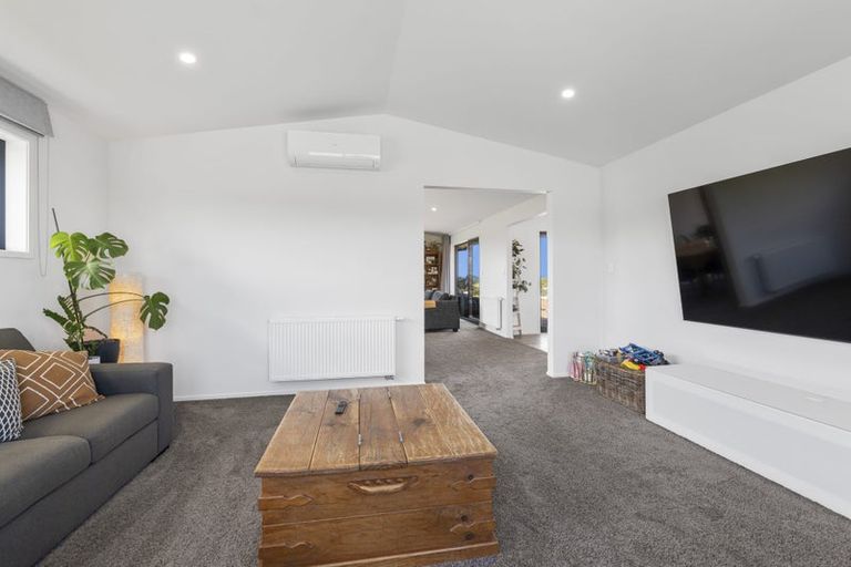 Photo of property in 429 Hursthouse Road, Waiongana, Inglewood, 4389