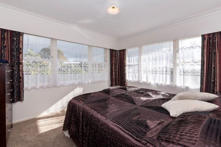 Photo of property in 26b Upland Street, Brookfield, Tauranga, 3110
