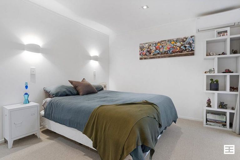 Photo of property in 73 Manuwai Drive, Matua, Tauranga, 3110