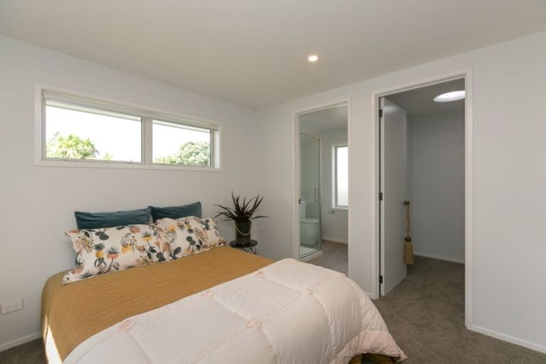 Photo of property in 3b Normanby Street, Fitzroy, New Plymouth, 4312