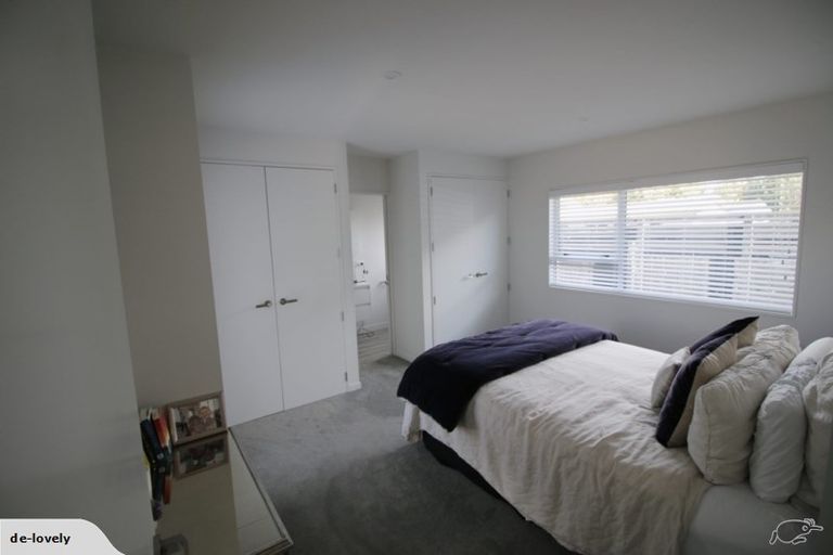 Photo of property in 5 Leistrella Road, Hoon Hay, Christchurch, 8025