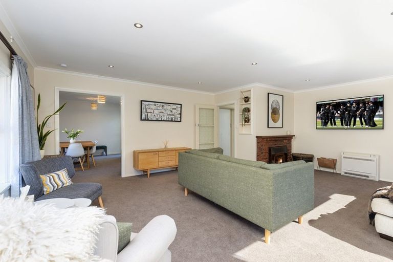 Photo of property in 22 Larges Lane, The Brook, Nelson, 7010