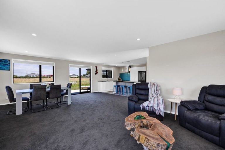 Photo of property in 34 County Drive, Hawera, 4610