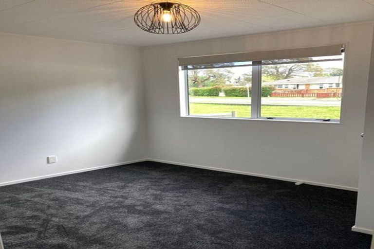 Photo of property in 57 Andrew Road, Howick, Auckland, 2010